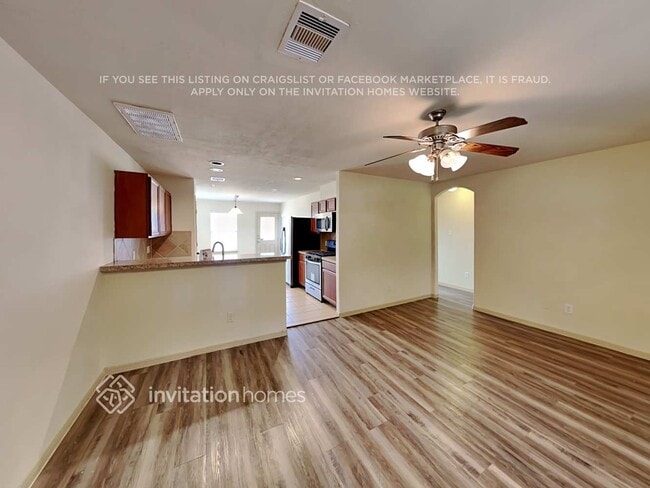 Photo - 1042 Bahia Vista Dr