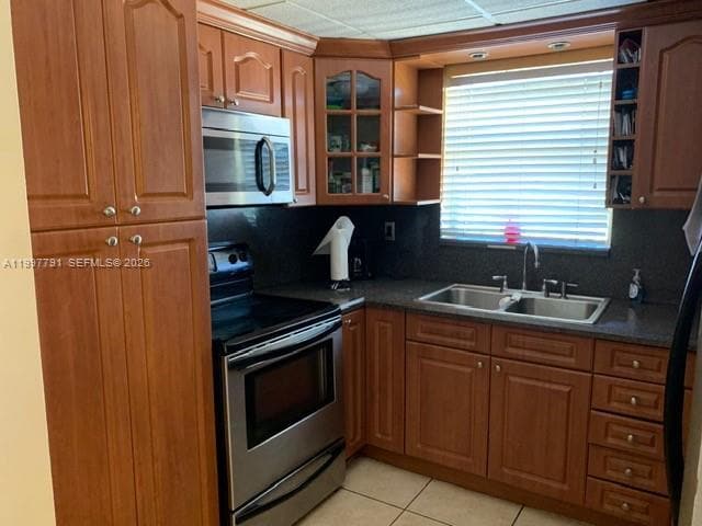 Photo - 9357 Fontainebleau Blvd Unit D303