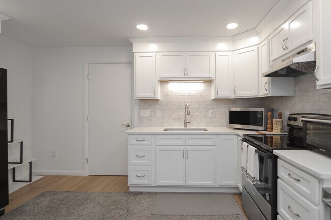 Photo - 159 Redfern Dr Unidad 2