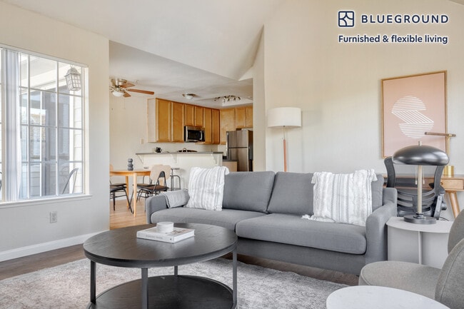 Photo - 467 Transom Ln Unit FL2-ID971