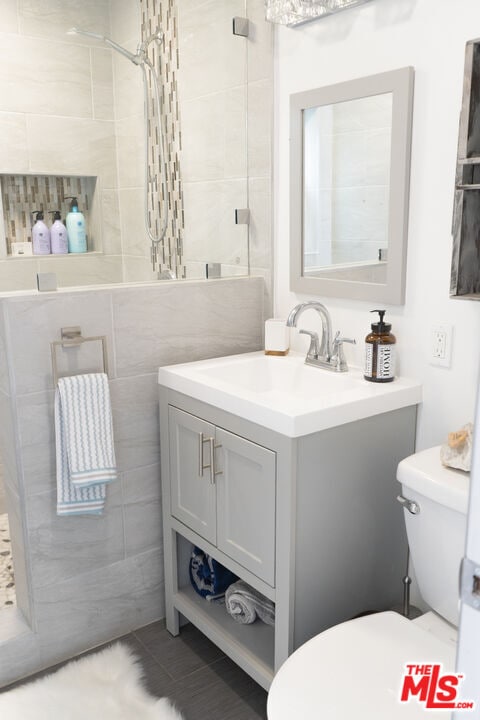 Photo - 348 Laveta Terrace Unit 2