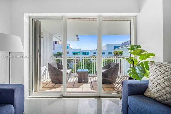 Photo - 290 Sunrise Dr Unit 3-K