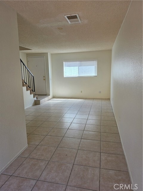 Photo - 438 E Ave Q7 Unidad B