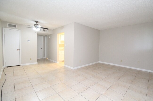 Photo - Updated 1-Bedroom Condo in Bay Winds – Wat...