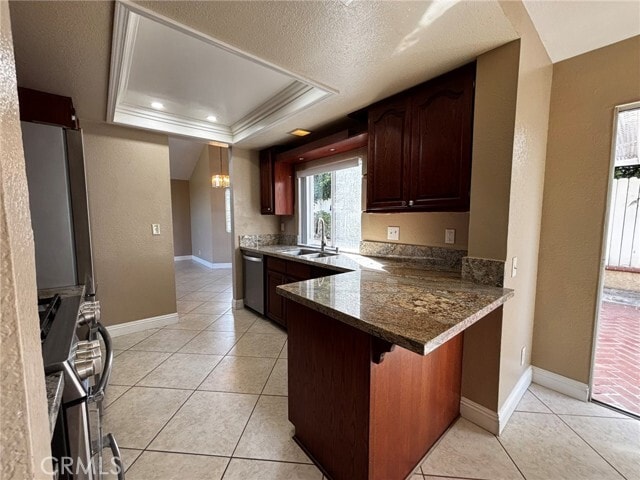 Photo - 980 Tufts Cir