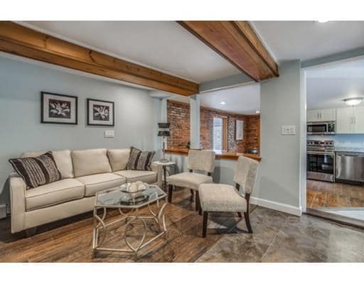 Photo - 175 Winthrop Rd Unit 1