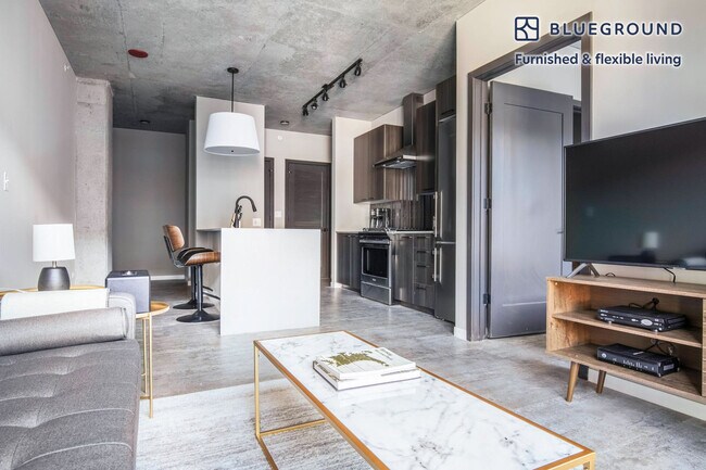 Photo - 939 W Washington Blvd Unidad FL4-ID285