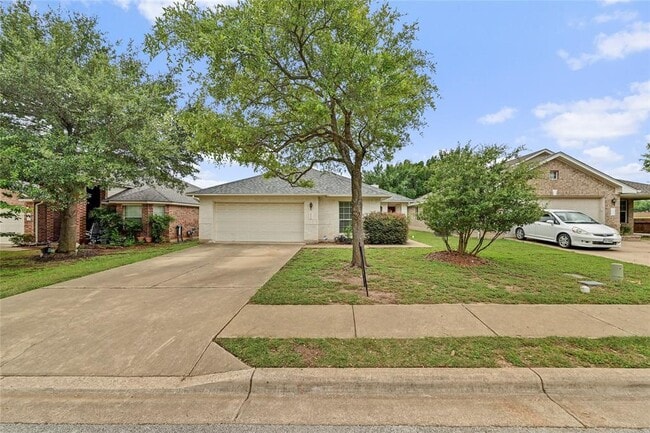 Building Photo - 2717 Granite Creek Dr