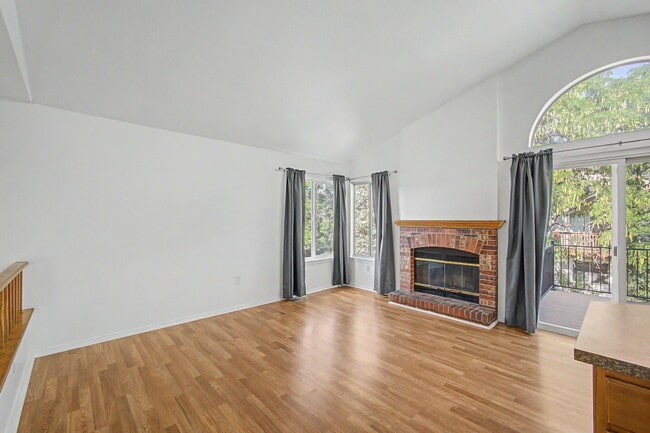 Photo - 3731 Shefield Dr