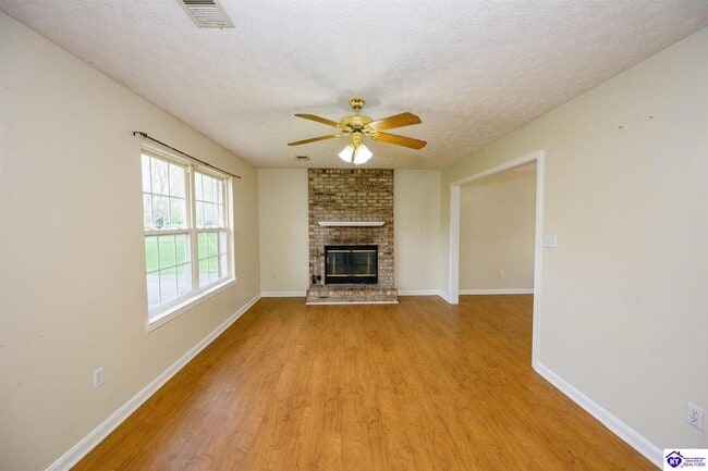 Photo - 1112 Lincoln Dr