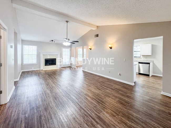 Photo - 10848 Copper Hill Dr