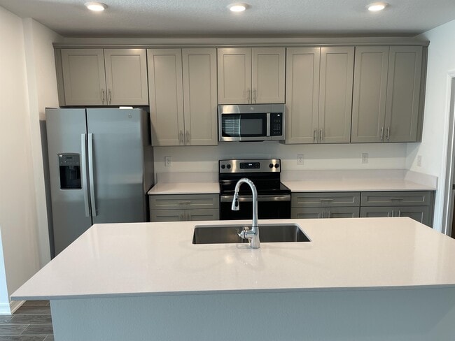 Photo - 1203 Cabot Cliffs Dr