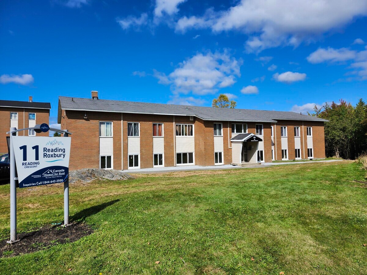 Photo - 11 Reading Crescent Unit 3