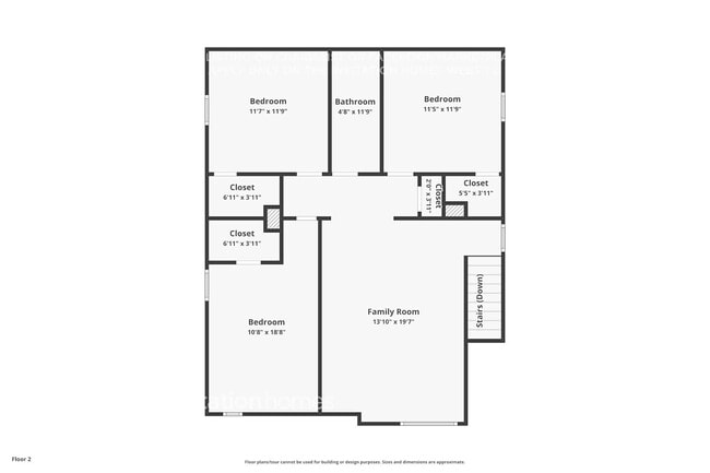 321 Kennerly Center Dr