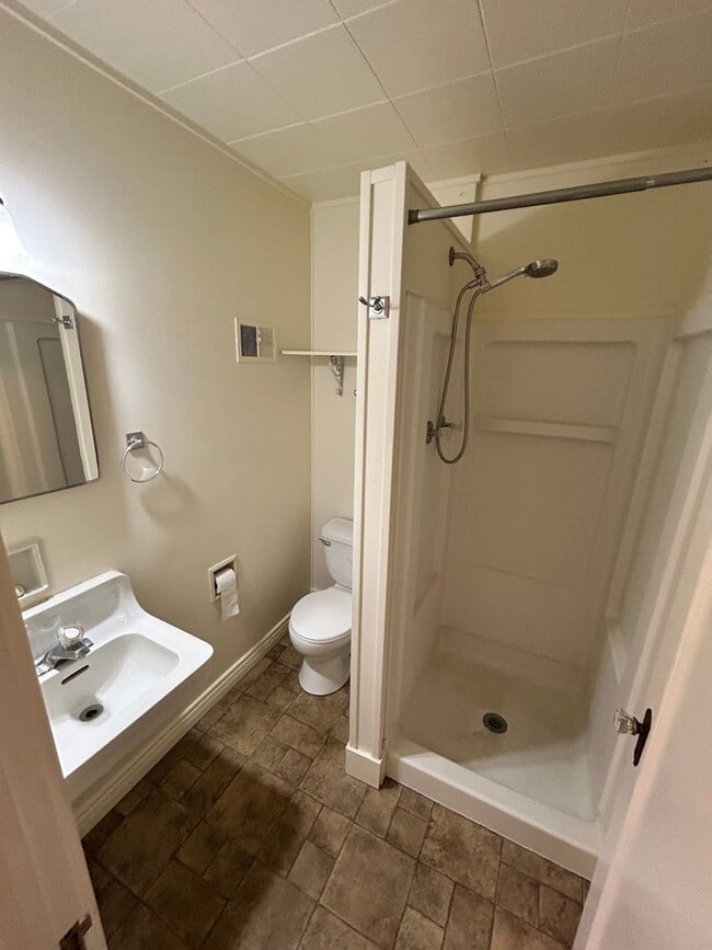 Photo - 133 1st Ave E Unit 133 1st Ave E #3 (CG - 277)