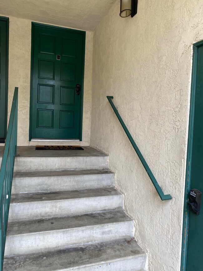 Photo - 6456 Cavalleri Rd