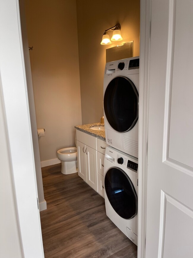 Photo - The Residences at 62 Lowell Street