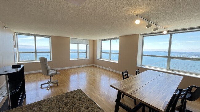 Photo - 474 N Lake Shore Dr Unit 5710