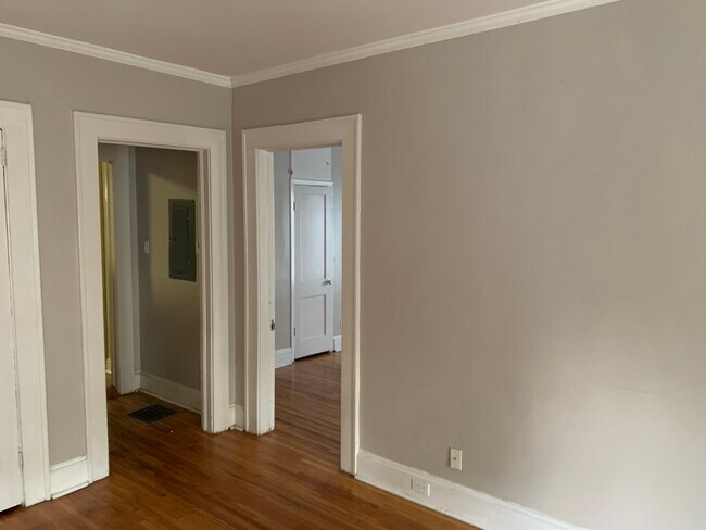 Photo - San Pedro Property