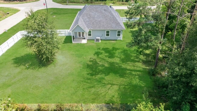Building Photo - 984 County Rd 340 Rental