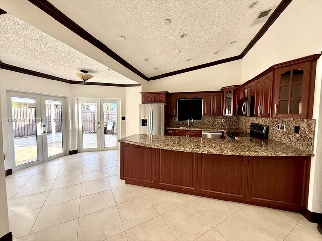 Photo - 13781 SW 158th Terrace