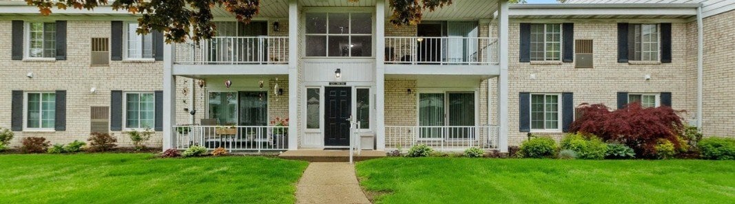 Photo - 35980 Ann Arbor Trail Unit 25