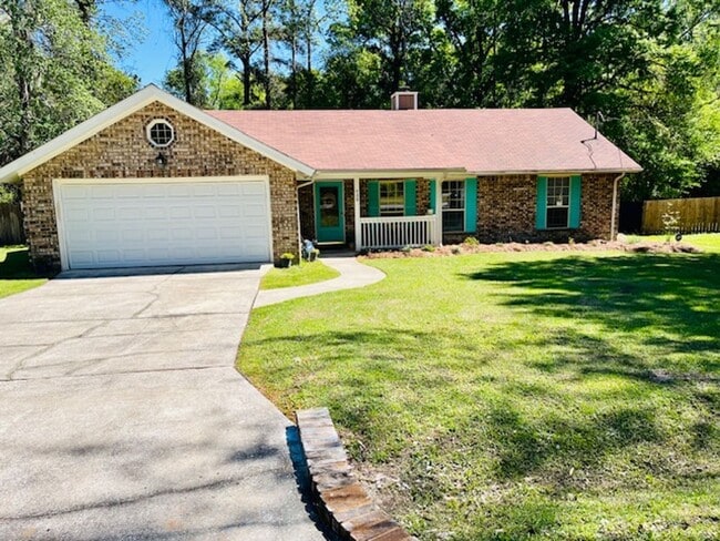 Photo - Available Now!