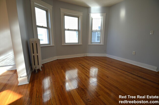 Photo - 32 Stellman Rd Unidad 2