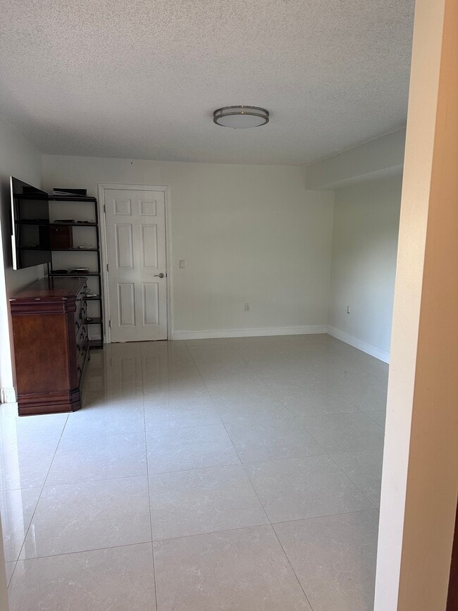 Photo - 9102C SW 19th Pl