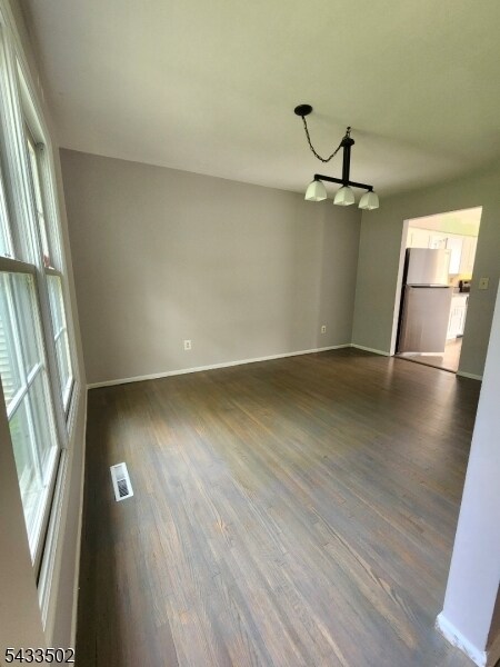 Photo - 18 Mendham Ave