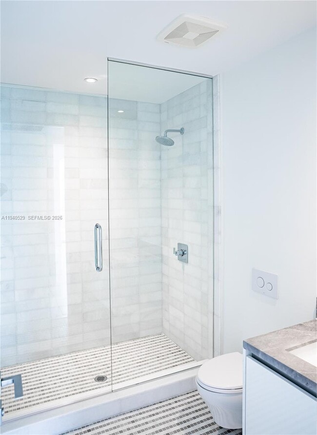 Photo - 700 NE 26th Ter Unit 4403