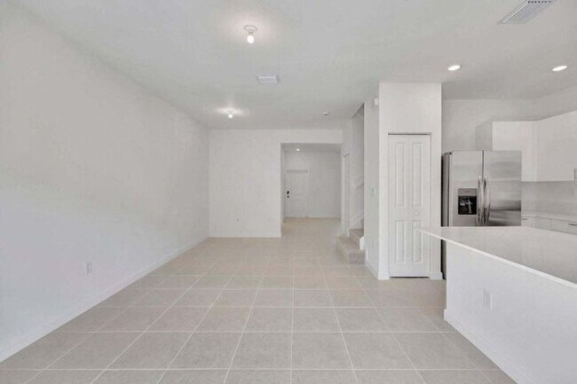 Photo - 29190 SW 163rd Ct