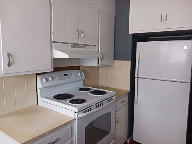 Photo - 2500 N 47th St
