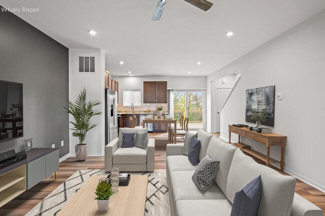 Photo - 2236 Elias Boone Ct