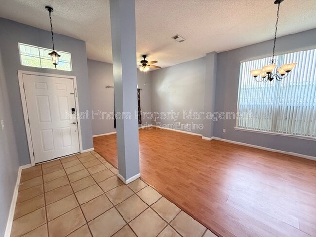 Photo - 12348 Casheros Cove Dr S
