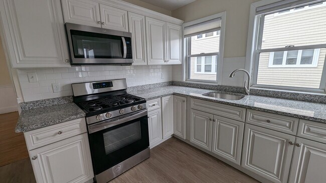 Photo - 157 Palmer St Unidad 1