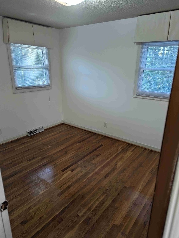 Photo - 308 North St