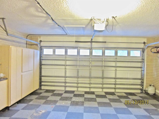 Photo - 2832 Sheephead Ct