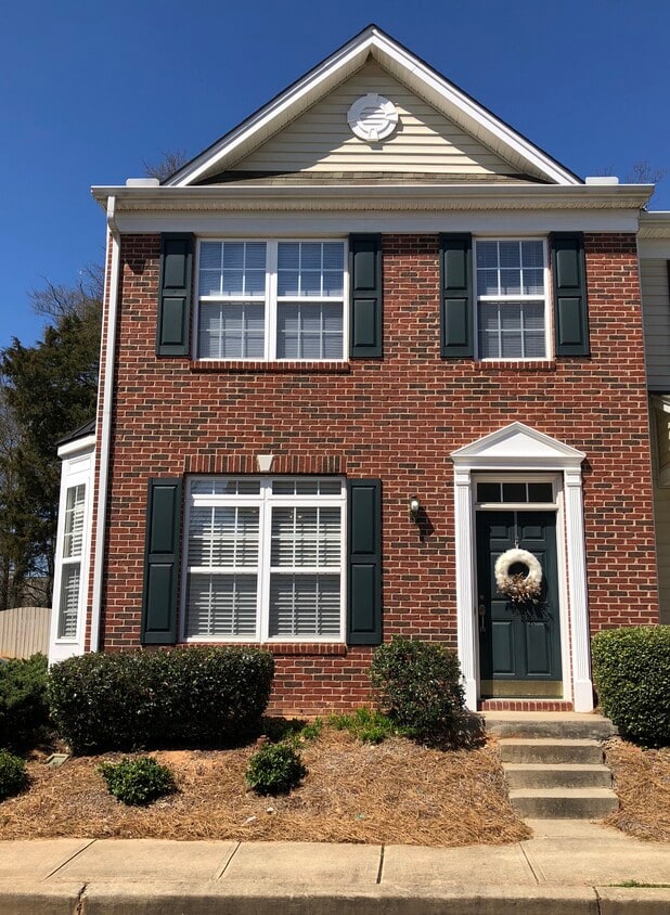 Photo - 58 Sikes Cir (Mauldin, SC)