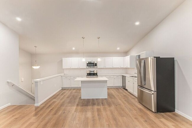 Photo - 11330 Foxway Dr