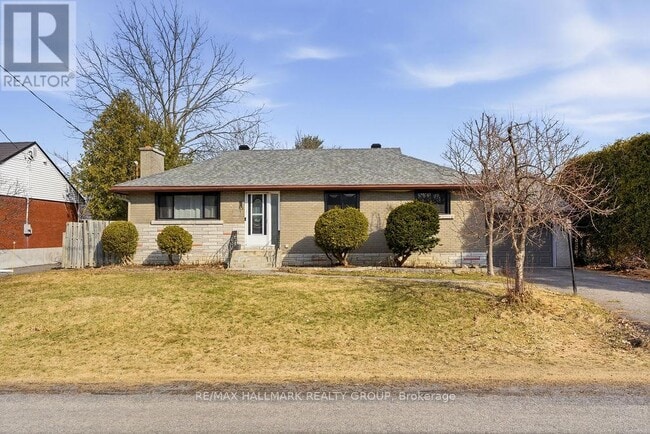 Photo - 45 Westwood Dr