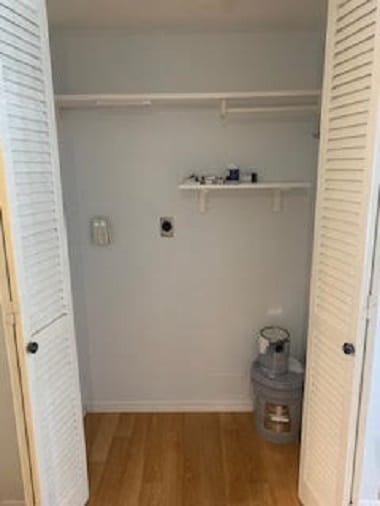 Photo - 239 Molokai Vlg Unit 239