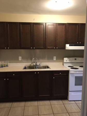 Photo - 1515 Wilson Ave