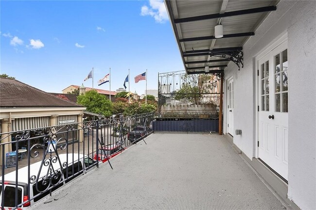 Photo - 1005 Decatur St Unit 1