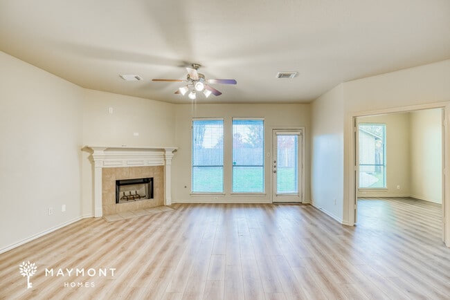 Photo - 8318 Terrace Brook Dr