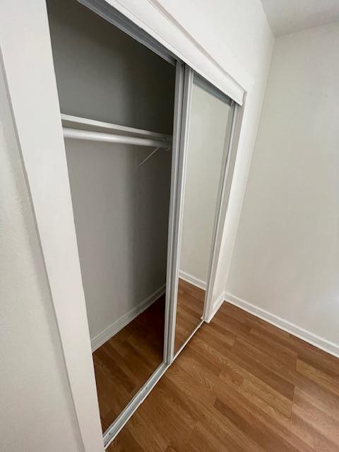 Photo - 1105 1/2 Tillery St