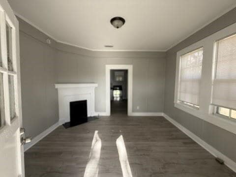 Photo - 1 Southern St