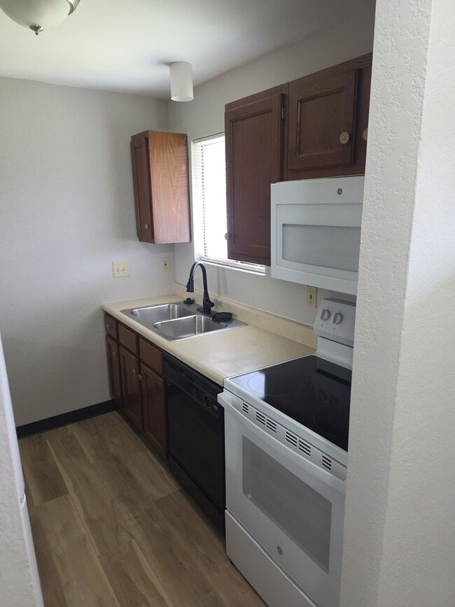 325 Suppiger Ln Unidad 206