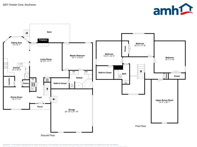 Photo - 6207 Chester Cv