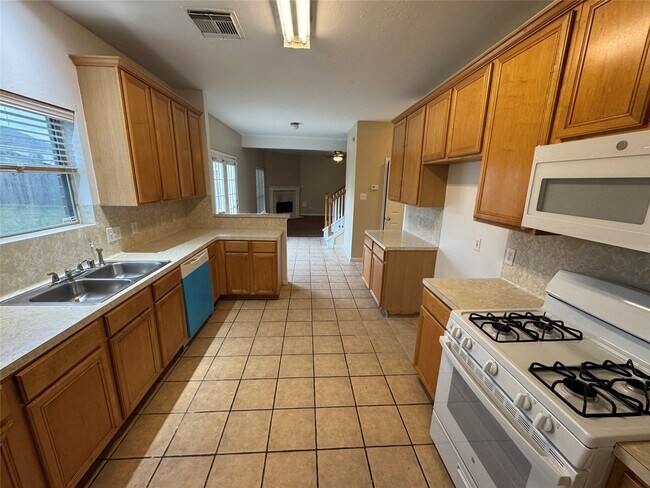 Photo - 4018 Longway Estates Ct